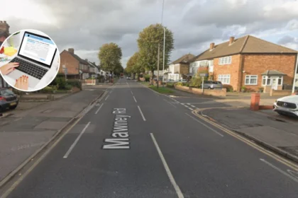 Mawney Road HMO: Dr Kumar Resubmits After Havering Refusal