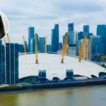 Meet edie’s 30 Under 30: Talia Berriman Leads Newham’s Green Economy