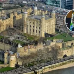 Megan Monkman: edie’s 30 Under 30 Star at Tower Hamlets 2026