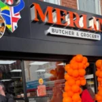 Merlin Butcher Hornchurch: Shocking Brazilian Food Review