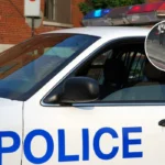 Metropolitan Police crackdown cuts phone theft by 10,000