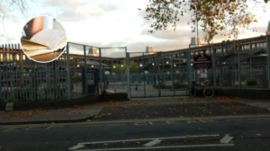 Mossbourne Schools Review: Hackney Safeguarding Failings Hit Thurrock