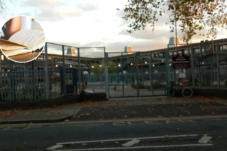 Mossbourne Schools Review: Hackney Safeguarding Failings Hit Thurrock