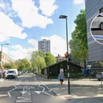 Murray Grove Hackney Stabbing Closes Road, Bloodied Car 2026