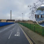 NHS Crisis: Mullane Slams Tory Neglect at Queen’s Hospital 2026