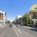 NTA Approves Hackney Rural Measures Hackney 2026