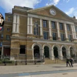 Nasima Islam Honoured as Tower Hamlets Volunteer of the Year 2026