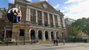 Nasima Islam Wins Tower Hamlets Volunteer Award 2026