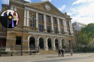 Nasima Islam Wins Tower Hamlets Volunteer Award 2026