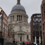 New Girls' Youth Centre Opens in Bow Amid UK Closures