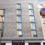 New Urban Rest Hotel Transforms Hackney Site, Adelaide 2026