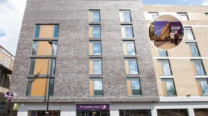 New Urban Rest Hotel Transforms Hackney Site, Adelaide 2026