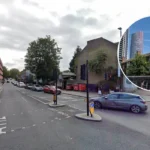 Newham 4th Worst London Borough to Live In 2026