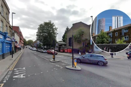 Newham 4th Worst London Borough to Live In 2026