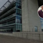 Newham Approves 250-Bed Staycity Hotel at Meridian Square 2026