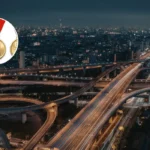 Newham Awards Marlborough £150m Highways Contract 2026