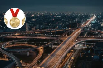 Newham Awards Marlborough £150m Highways Contract 2026