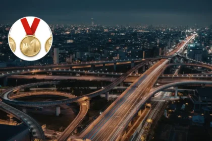 Newham Awards Marlborough £150m Highways Contract 2026