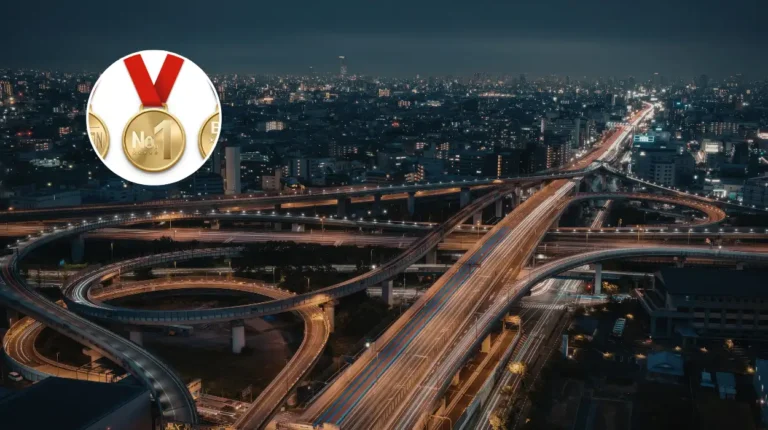 Newham Awards Marlborough £150m Highways Contract 2026