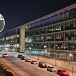 Newham Council Approves Plaistow's Green Gate Kebabish 5am Licence 2026