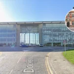 Newham Heritage Centre Opens Old Library After 30 Years 2026