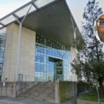 Newham 'Hot Mess' Over £30m Aid | Labour Rift 2026