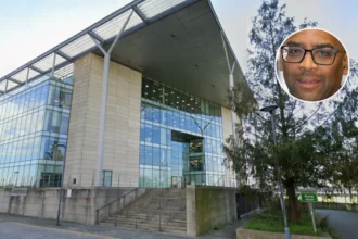 Newham 'Hot Mess' Over £30m Aid | Labour Rift 2026