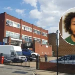 Newham Man Tweneboah Jailed for Proxy Tests Newham 2026 