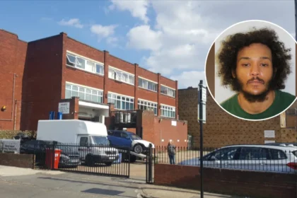 Newham Man Tweneboah Jailed for Proxy Tests Newham 2026 