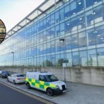 Newham Suspends Connor, Save Libraries Union Rep 2026