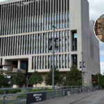 No Newham Libraries to Close After Cut Reversal 2026