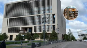 No Newham Libraries to Close After Cut Reversal 2026