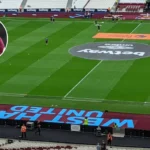 Nuno Challenges Soucek After West Ham's Chelsea Collapse