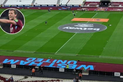 Nuno Challenges Soucek After West Ham's Chelsea Collapse