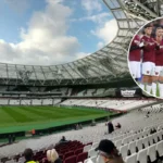 Nuno Decides Lingard’s £1m West Ham Return After Agreed Deal