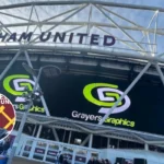 Nuno Demands West Ham Response in Crucial Burnley Survival Fight