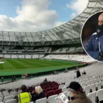 Nuno Praises Resurgent West Ham After Ending Man United Streak 2026