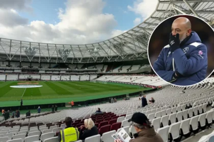 Nuno Praises Resurgent West Ham After Ending Man United Streak 2026