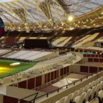 Nuno Recalls Todibo: West Ham Predicted XI vs Liverpool East London 2026