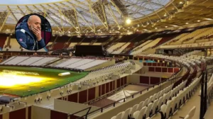 Nuno Recalls Todibo: West Ham Predicted XI vs Liverpool East London 2026