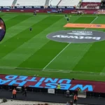 Nuno on West Ham vs Liverpool Relegation Prep East London 2026