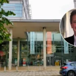 Ofsted Praises Hackney SEND Improvements, Seeks EHCP Consistency