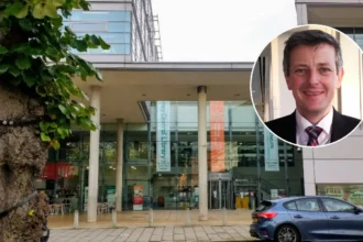 Ofsted Praises Hackney SEND Improvements, Seeks EHCP Consistency