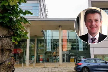 Ofsted Praises Hackney SEND Improvements, Seeks EHCP Consistency