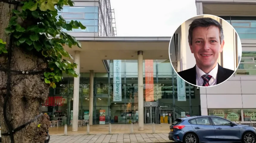 Ofsted Praises Hackney SEND Improvements, Seeks EHCP Consistency