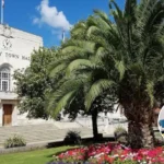 Ofsted Warns Hackney: Cut SEND Exclusions Now