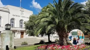 Ofsted Warns Hackney: Cut SEND Exclusions Now