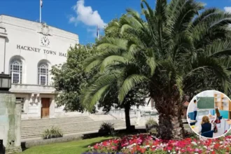 Ofsted Warns Hackney: Cut SEND Exclusions Now