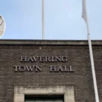 Ombudsman Upholds 25 Havering Council Cases, £19k Payout