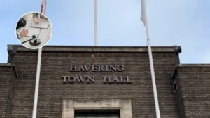 Ombudsman Upholds 25 Havering Council Cases, £19k Payout
